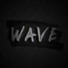WAVEwriters's avatar
