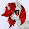 WaveyWaves's avatar