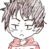 WavierLeaf's avatar