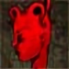 wavinghello's avatar
