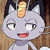 WavioB's avatar
