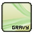 wavygravy's avatar