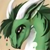WavyTheSeaDragon's avatar