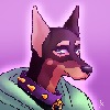 wavyxx's avatar