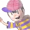 Wawa911's avatar