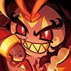 WawaHomicida's avatar