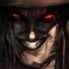 wawatu's avatar