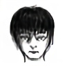 Wawery's avatar