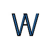WAWilliams's avatar