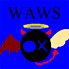 WawsStuck's avatar