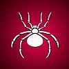 WawyOfficial's avatar