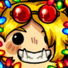 WaxBottle's avatar