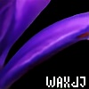 waxdj's avatar