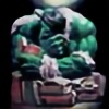 WaxenShunt's avatar