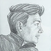 WaxilliumLadrian's avatar