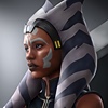 Waxipedia's avatar
