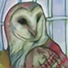 Waxnova's avatar