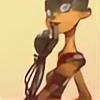 WaxPatriot's avatar