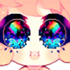 WaxSeaShells's avatar