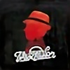 WaxTailor's avatar