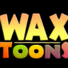 WaxToons's avatar