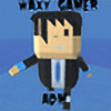 WaxyGamer's avatar