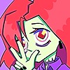 WaxyKitten's avatar