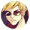 way-cool's avatar