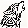 WaYa-Spirit's avatar