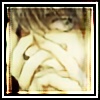 wayame's avatar