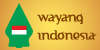 Wayang-Indonesia's avatar