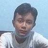 WayanYudhaPratama's avatar