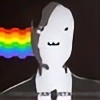 wayatsi's avatar