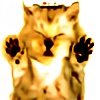 wayau2006's avatar