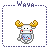 WayaYoshitaka's avatar