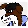waycrash1993's avatar