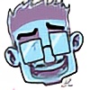 Wayesh's avatar