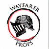 WayfarerProps's avatar