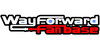 WayForwardFanBase