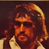 WaylonJennings's avatar