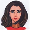 Wayna's avatar