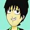 wayne-kun's avatar