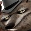 Wayne-the-Wolf's avatar