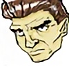 Wayne-Wolf's avatar