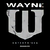 wayne213777's avatar