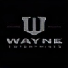 WayneArmory's avatar