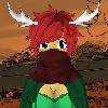 Waynebill's avatar
