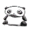 WayneHKG's avatar