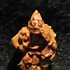 waynek521's avatar