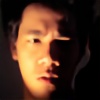 waynemma23's avatar